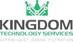 Kingdom Technology Services