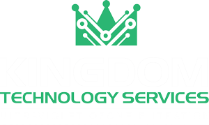 Kingdom Technology Services