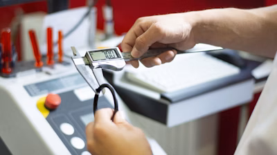 photo-1687179184512-d1dd033daefe