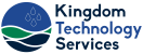 Kingdom Technology Services_Primary